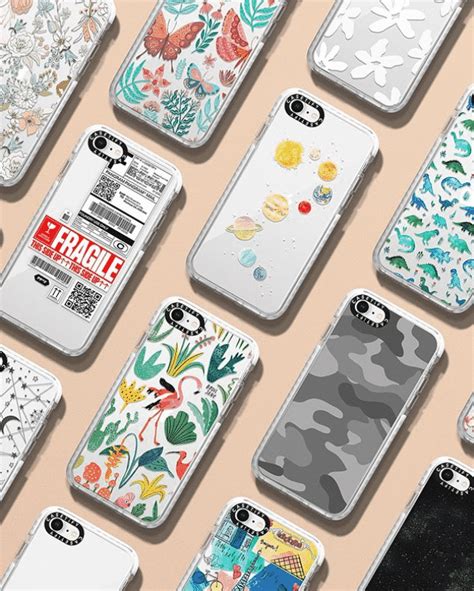 sale casetify
